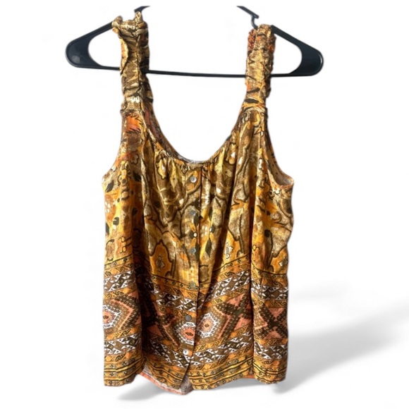 Jane and Delancey Tops - Lane + Delancey